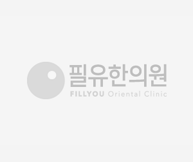 고객후기