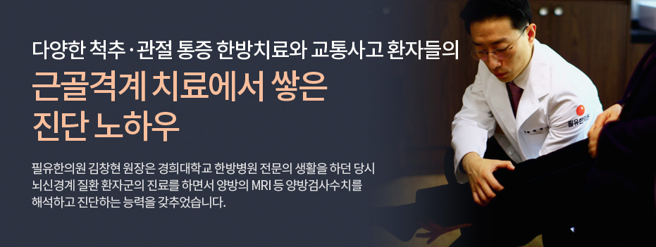 진단노하우