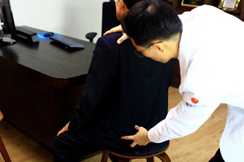 진단노하우