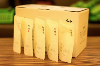 산후탈모