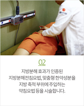 비만&체형