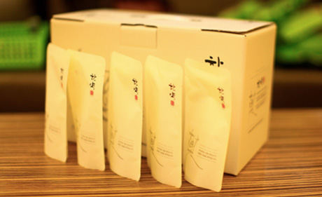 수험생총명